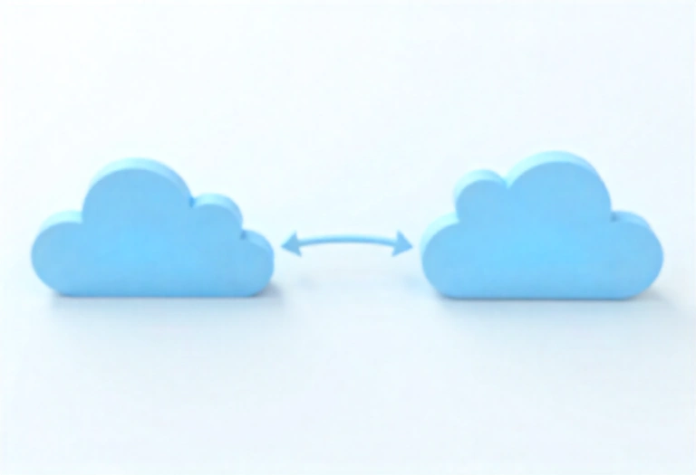cloud