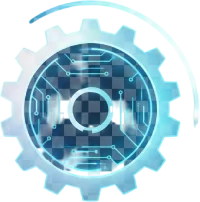 animated image