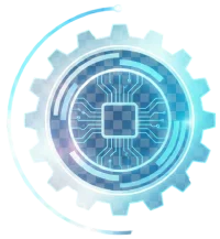 animated image