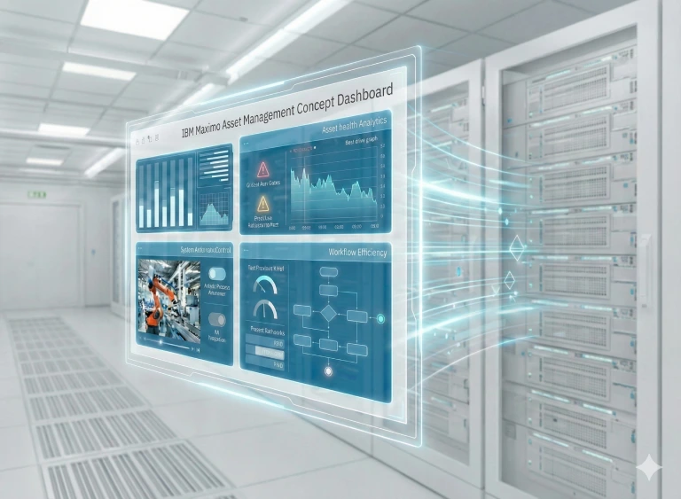 ibm-max-dashboard